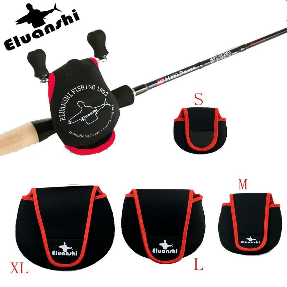 Rucksack Military Style - fly fishing bag fish lure for