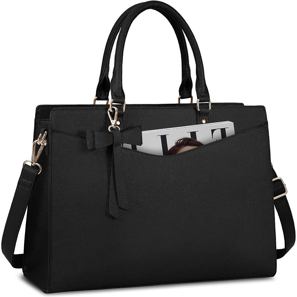 Laptop Backpack 15.6 - Laptop Bag for Women 15.6 Inch