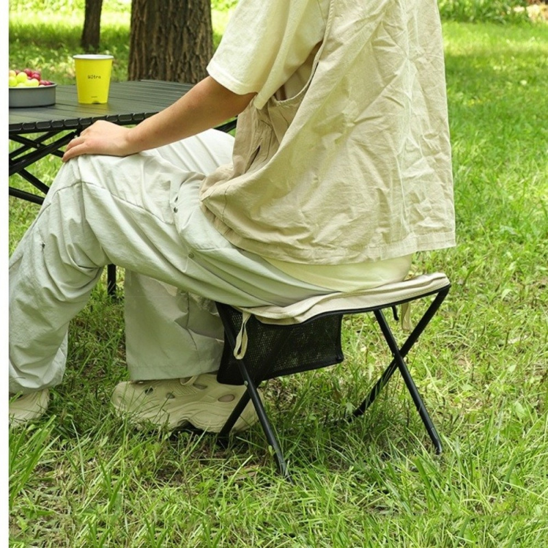 Foldable Backpack Stool Portab - Foldable Backpack Small review and price