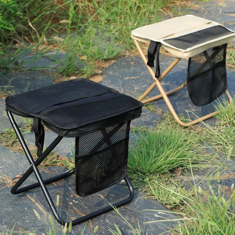 Foldable Backpack Stool Portab - Foldable Backpack Small review and price