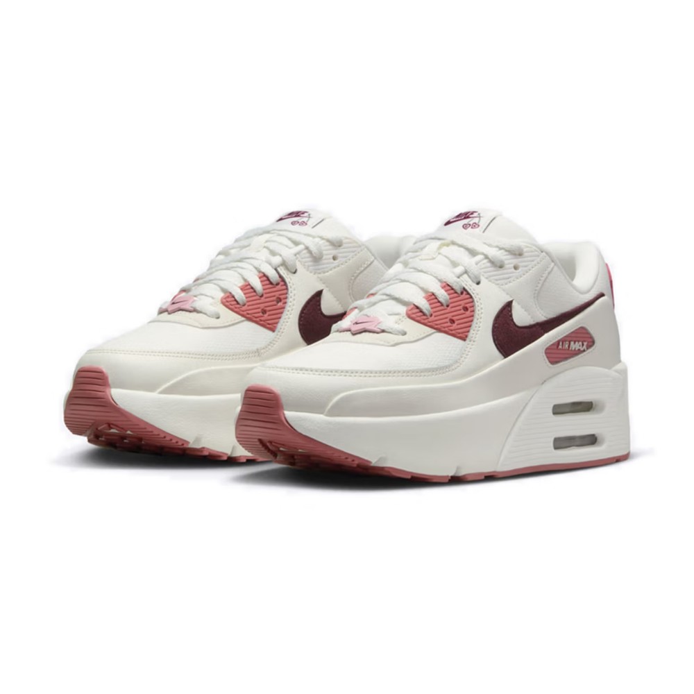 Nike Air Max 90 women's Runnin - Nike Shoes Air Max 90 review and price