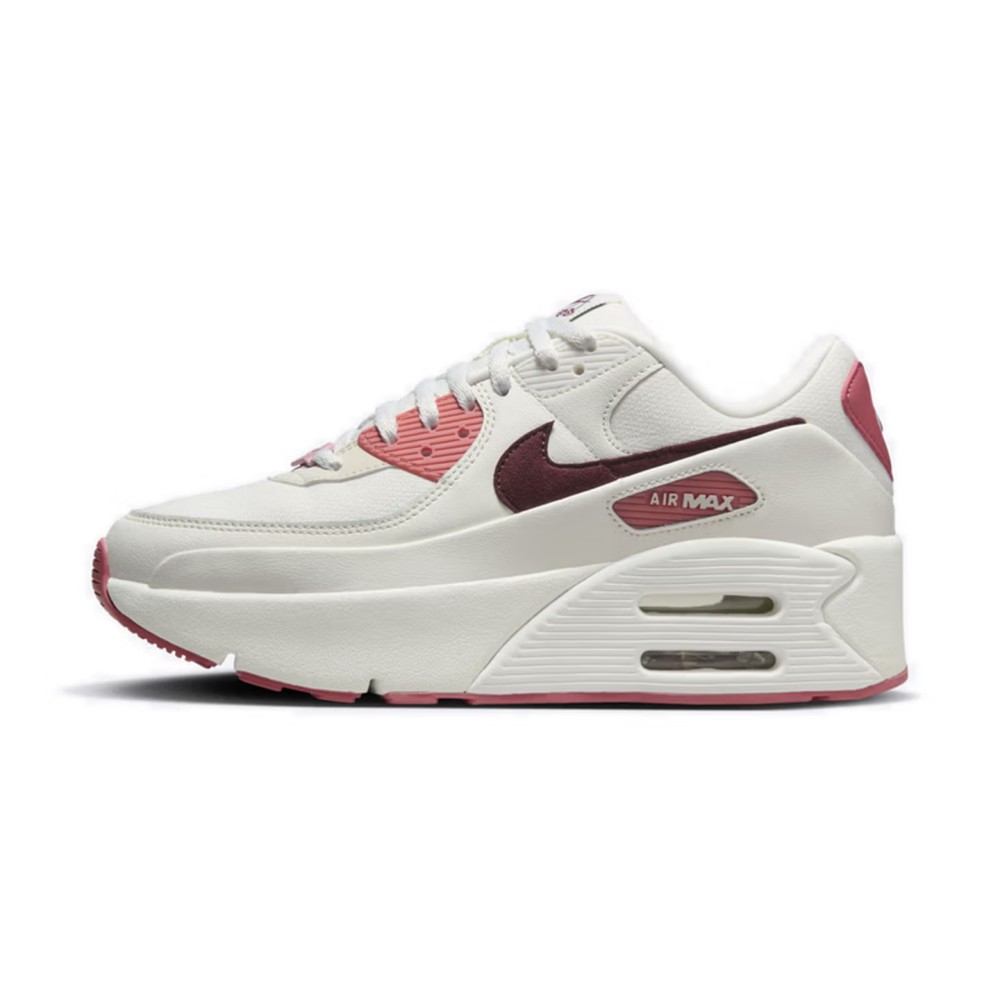 Nike Air Max 90 women's Runnin - Nike Shoes Air Max 90 review and price