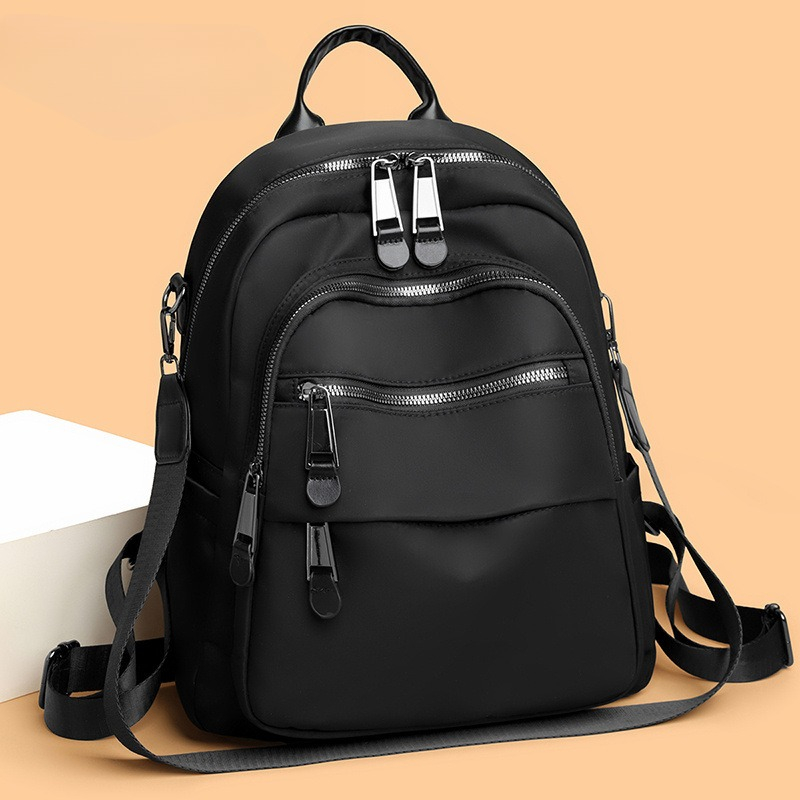 Europe and the United States t - Mini Backpack Purse review and price