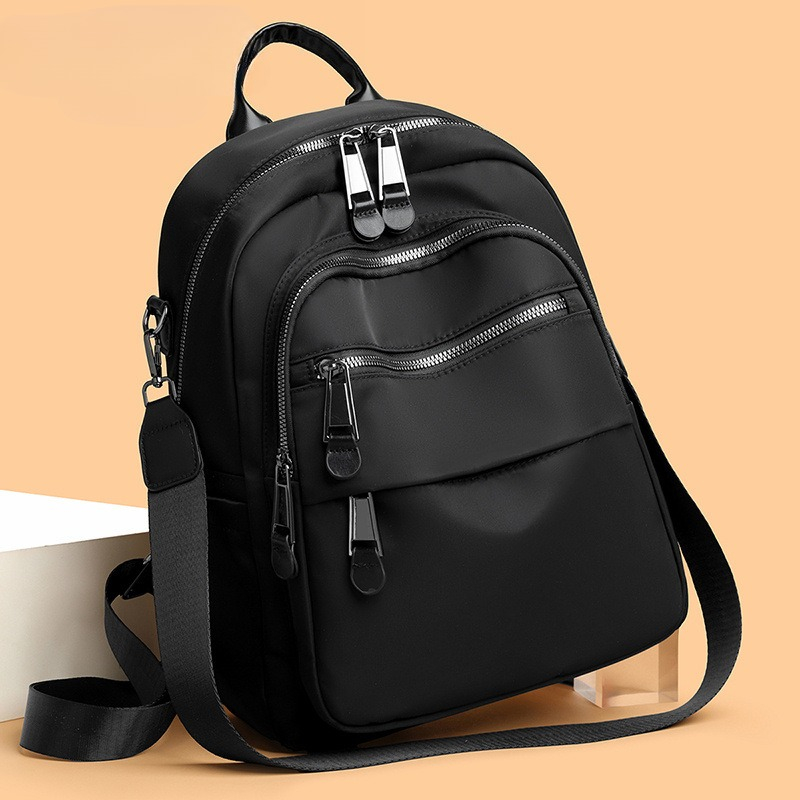 Europe and the United States t - Mini Backpack Purse review and price