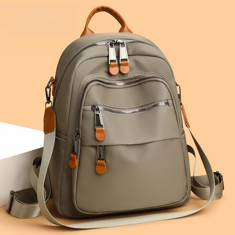 Europe and the United States t - Mini Backpack Purse review and price
