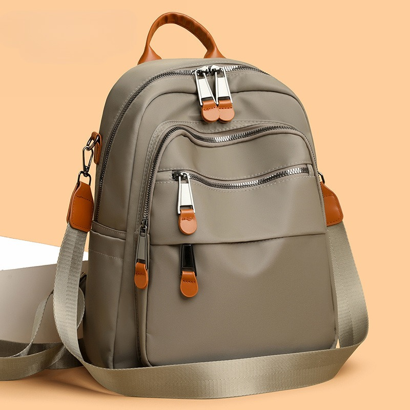 Europe and the United States t - Mini Backpack Purse review and price