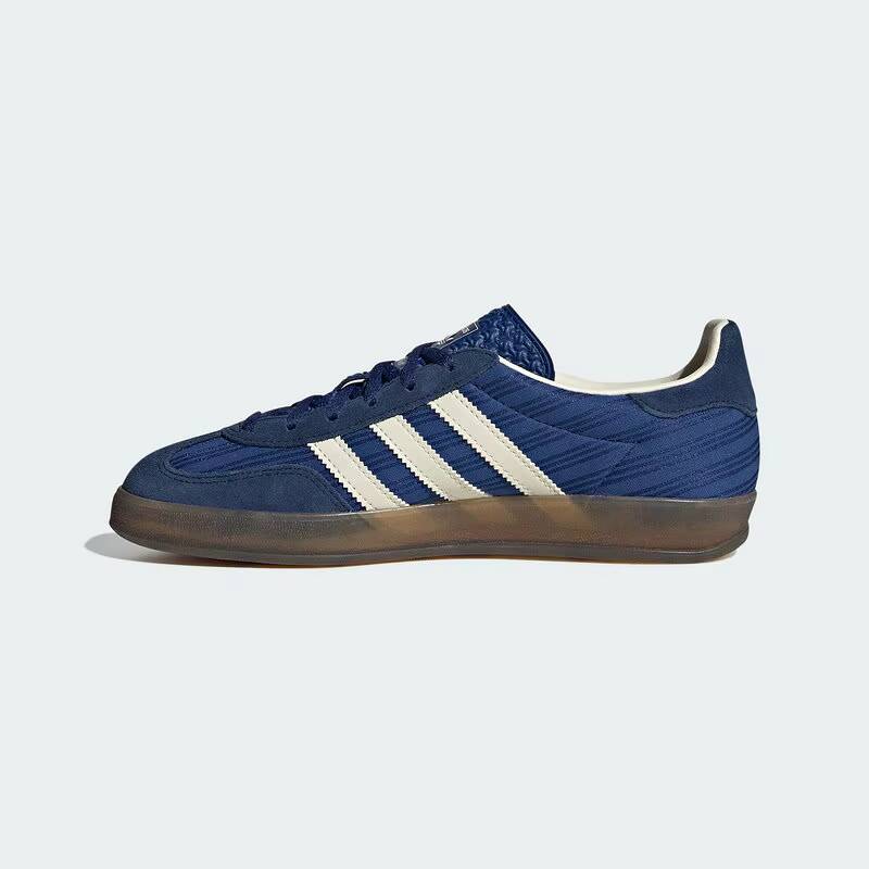 Adidas Originals JS1410 Ladies - Adidas Shoes Samba review and price