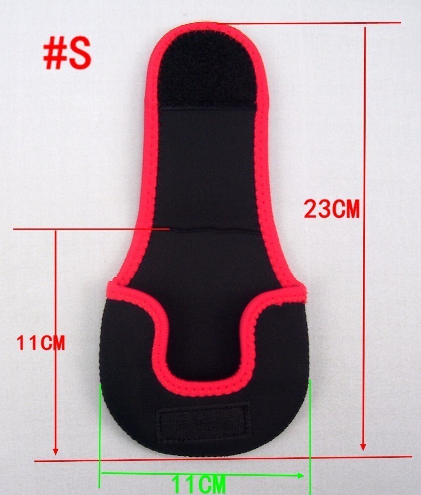 fly fishing bag fish lure for  - Rucksack Military Style review and price