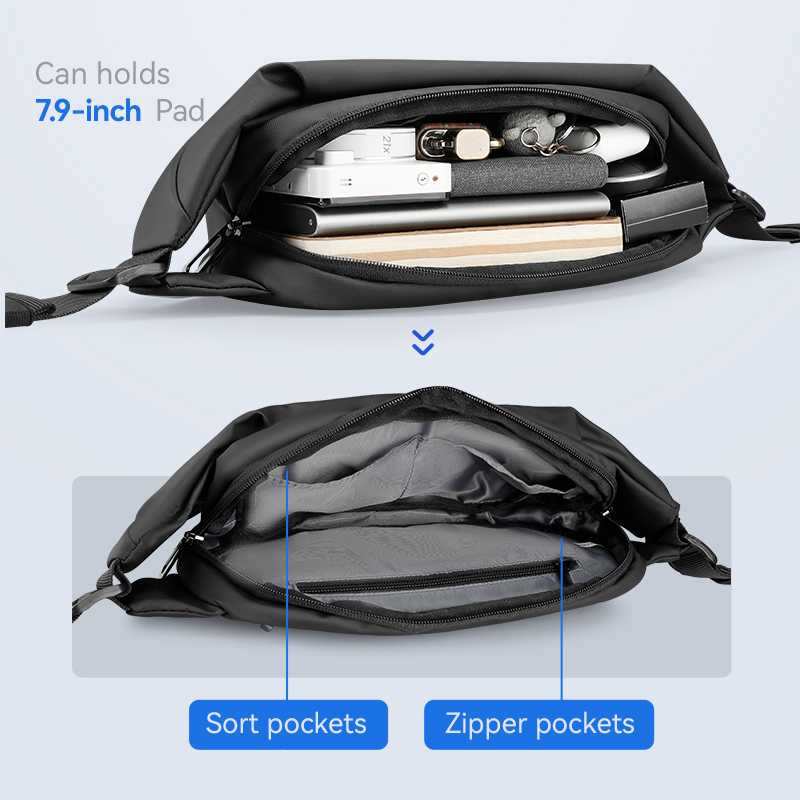 MARK RYDEN Men's Waterproof Sl - Travel Backpack Anti Theft review and price