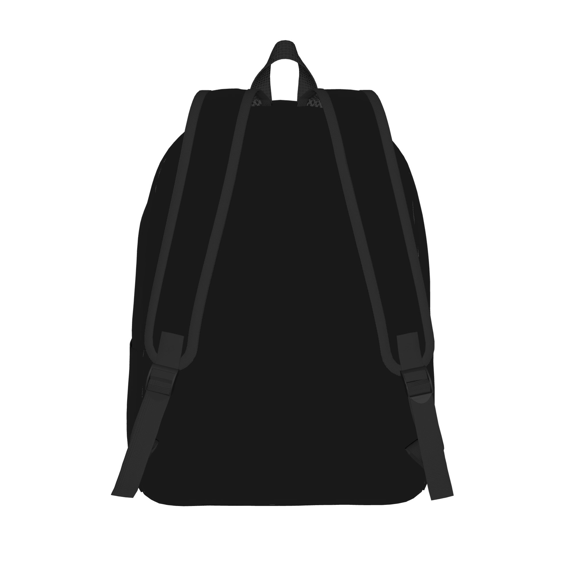 Jeff The Killer Backpack Creep - School Backpack Teen review and price