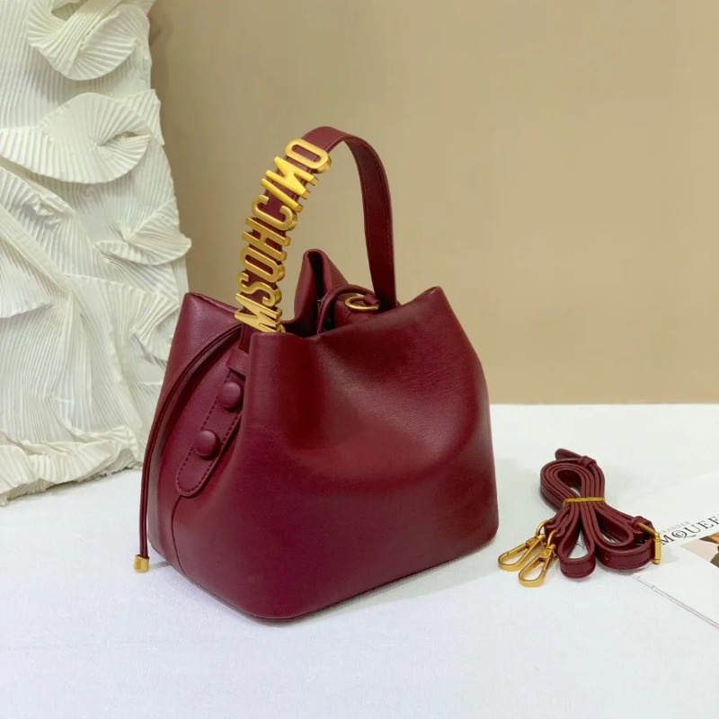 Fashionable Casual Simple Diap - Leather Backpack Vintage review and price