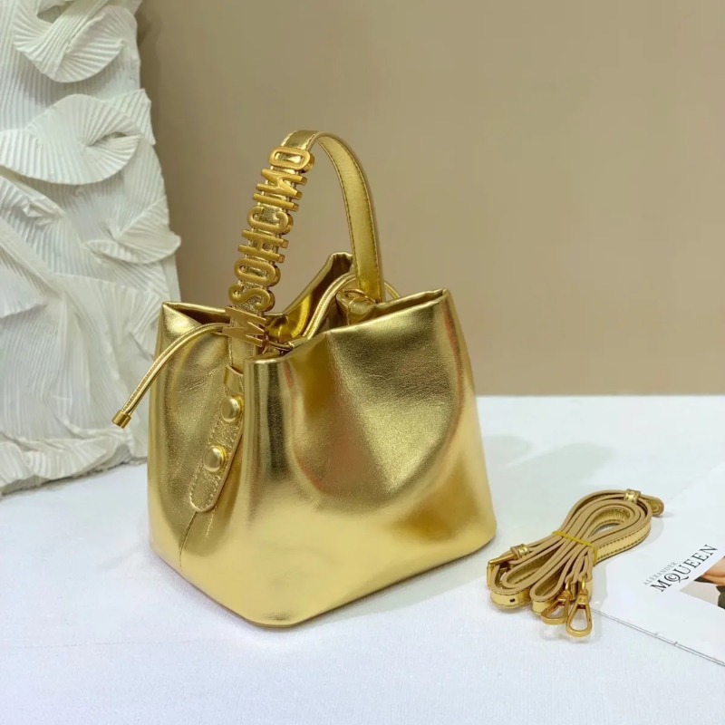 Fashionable Casual Simple Diap - Leather Backpack Vintage review and price