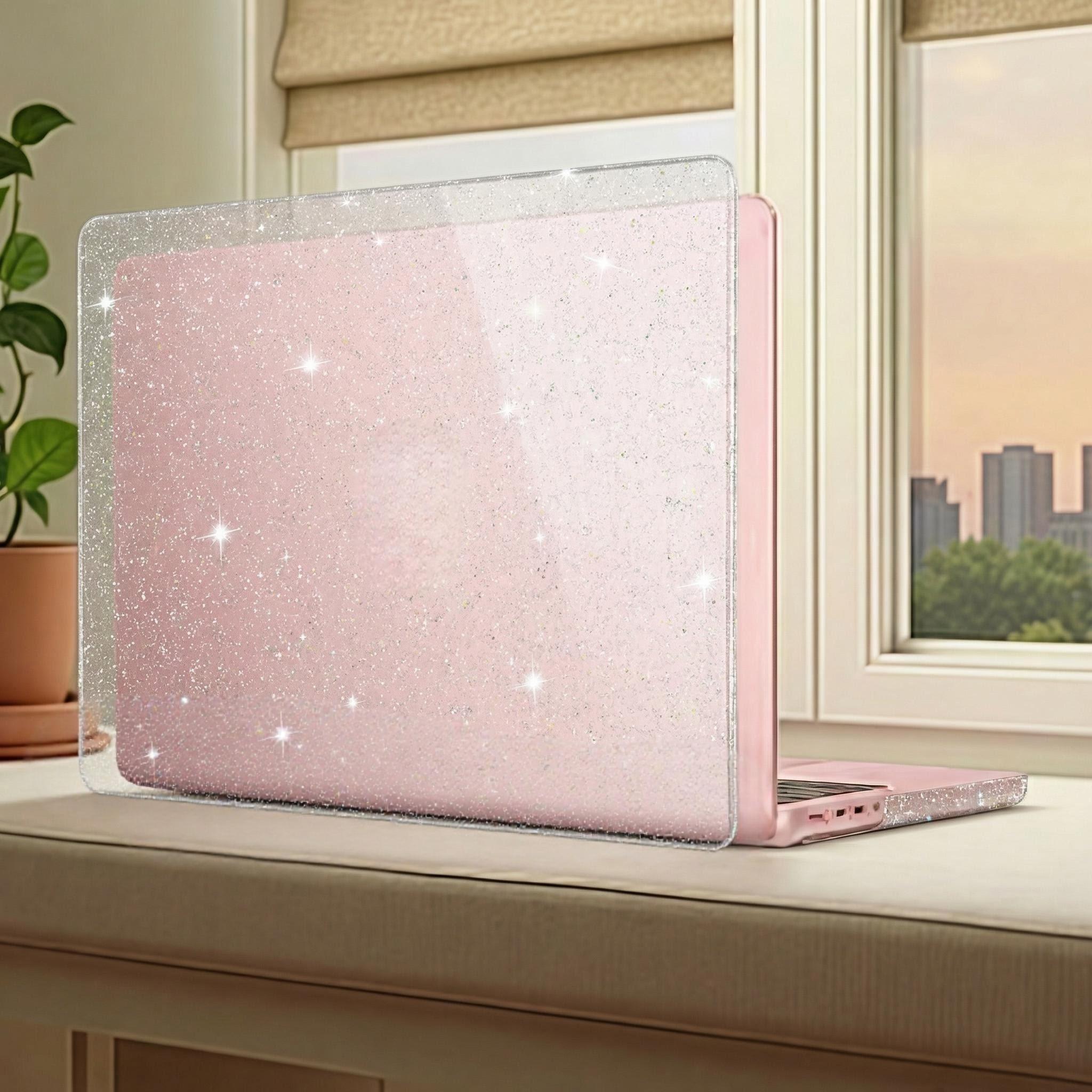 Laptop Case For Macbook Neo A1 - Laptop Backpack 15.6 review and price