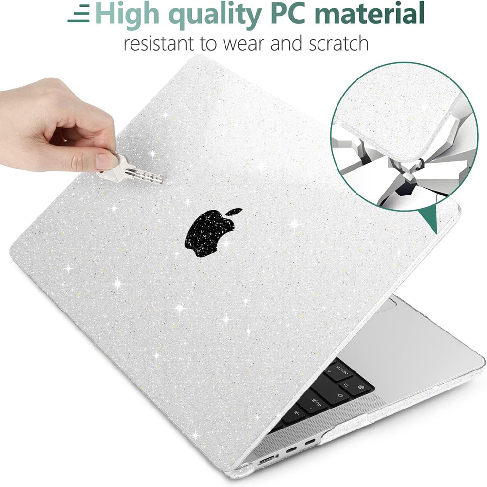 Laptop Case For Macbook Neo A1 - Laptop Backpack 15.6 review and price