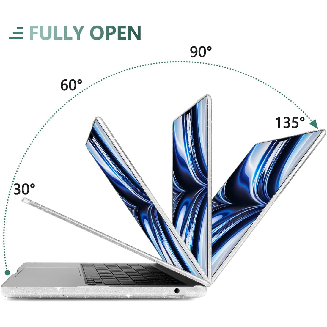 Laptop Case For Macbook Neo A1 - Laptop Backpack 15.6 review and price