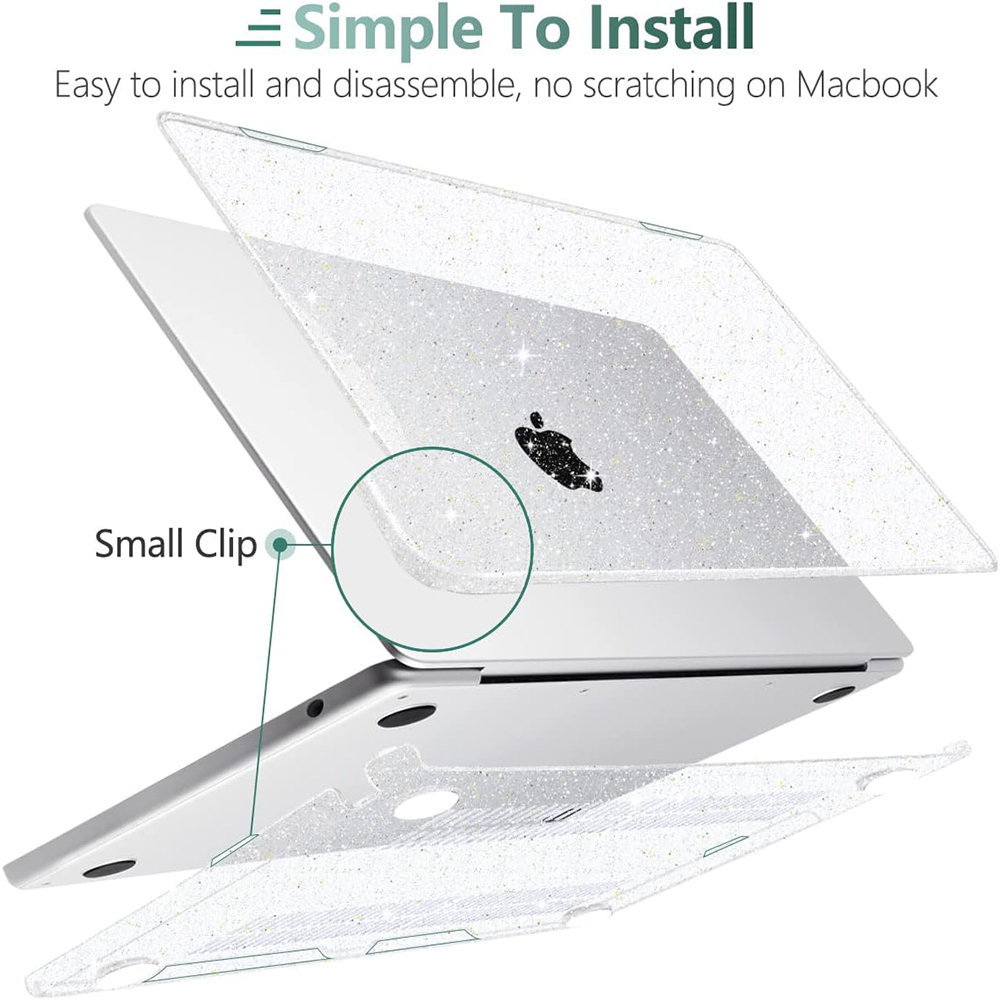 Laptop Case For Macbook Neo A1 - Laptop Backpack 15.6 review and price