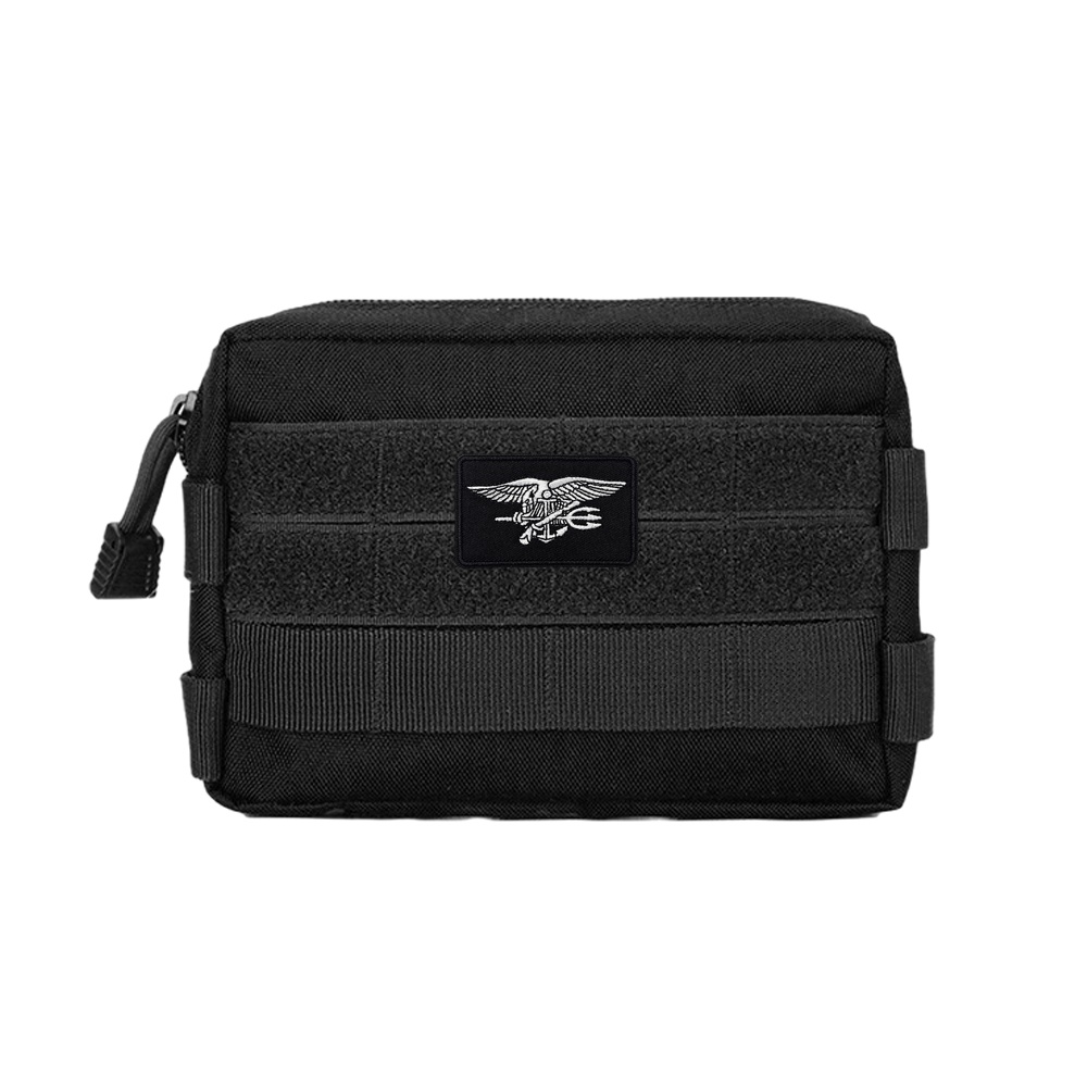 US NAVY SEAL TRIDENT SWAT EAGL - Urban Backpack Tactical review and price