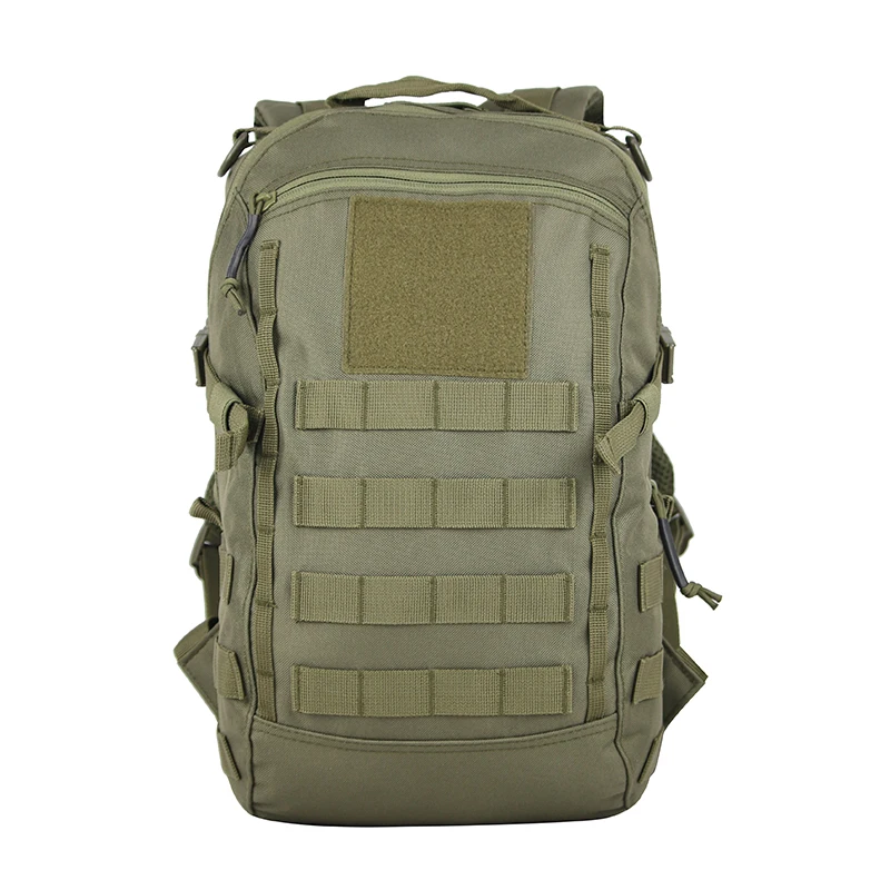 20L Waterproof Travel Outdoor  - Rucksack Military Style review and price