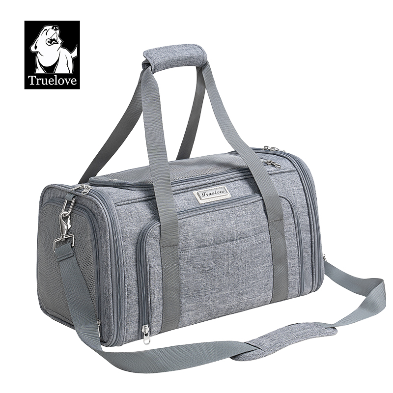 TRUELOVE TLX4971 Breathable Fo - Foldable Backpack Small review and price