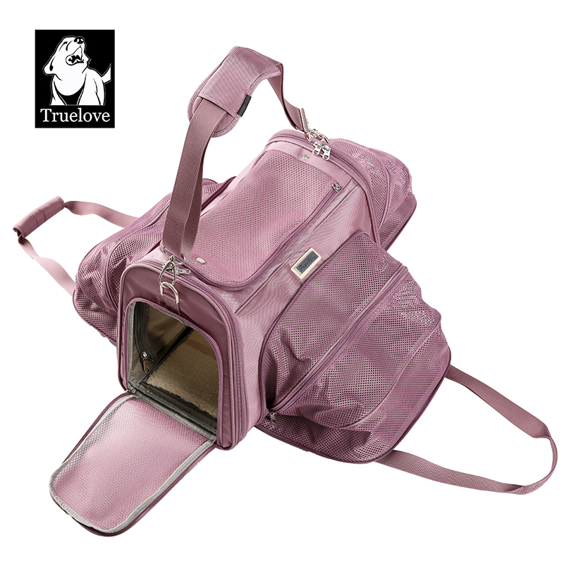 TRUELOVE TLX4971 Breathable Fo - Foldable Backpack Small review and price