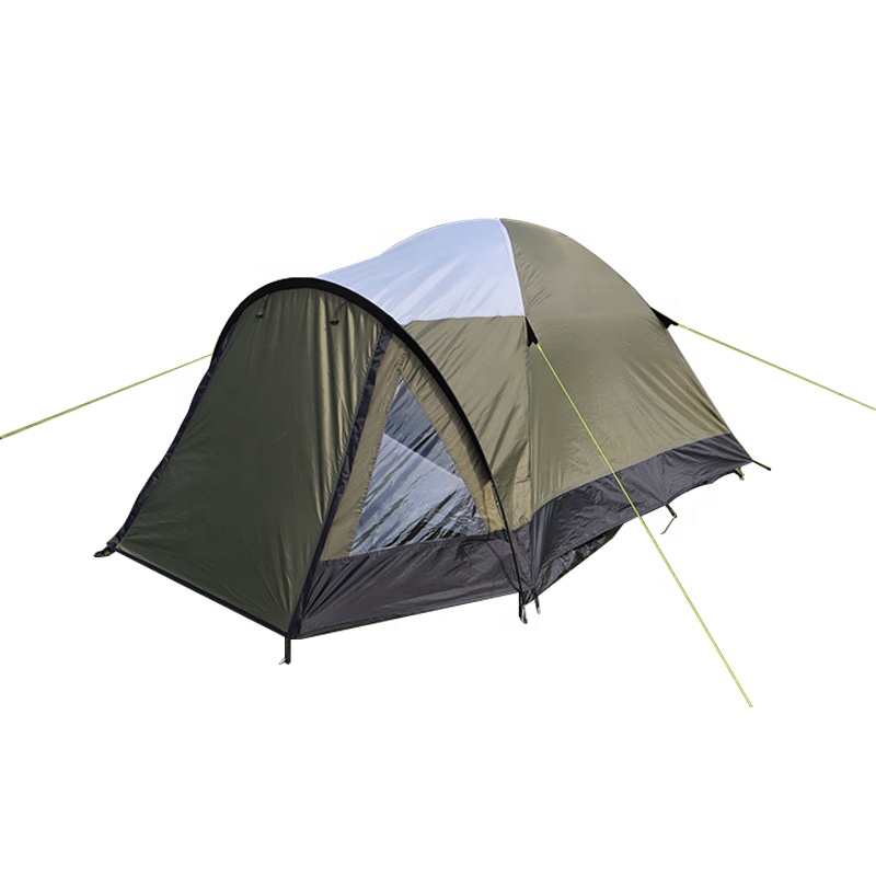 NEW China Manufacturer Tenda C - Hiking Backpack Waterproof review and price
