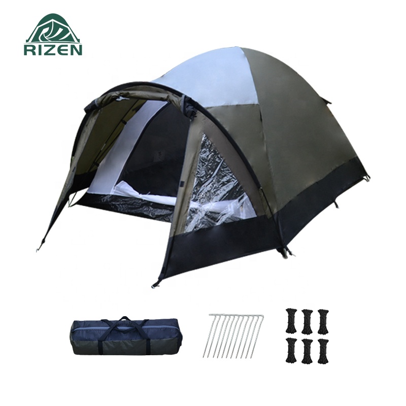 NEW China Manufacturer Tenda C - Hiking Backpack Waterproof review and price