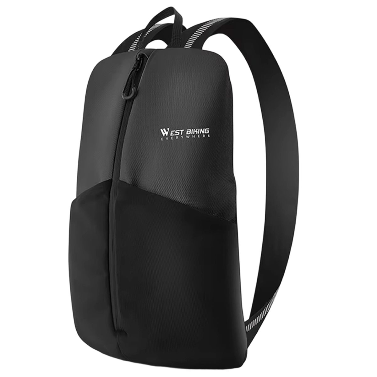 A61P  Cycling Backpack Large C - Hiking Backpack Waterproof review and price