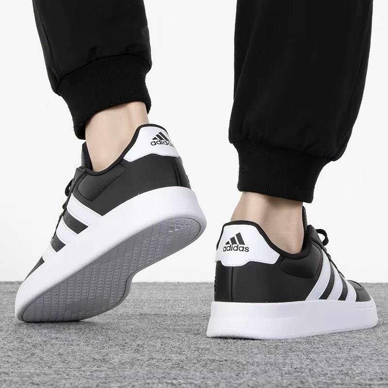 New Adidas 2026 Mens Tennis Sh - Adidas Shoes Samba review and price