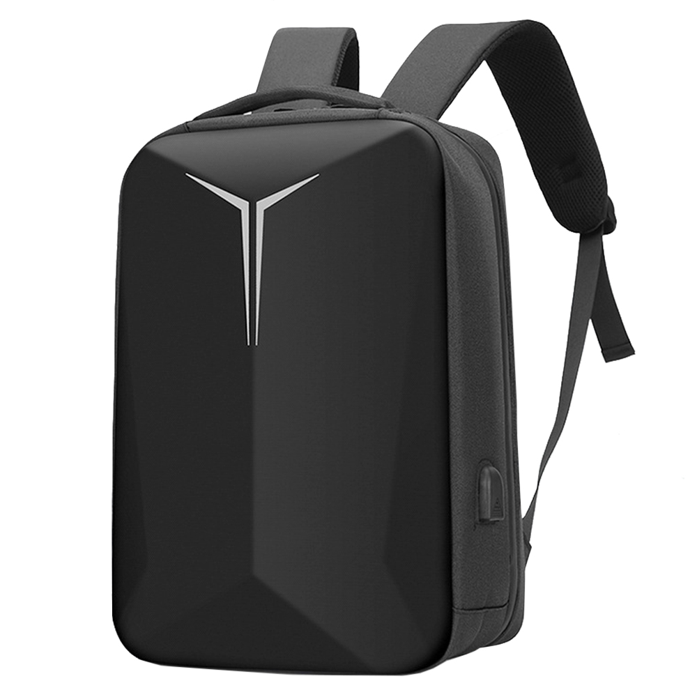 15.6 inch Laptop Backpack Hard - Laptop Backpack 15.6 review and price