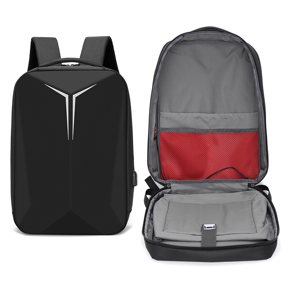15.6 inch Laptop Backpack Hard - Laptop Backpack 15.6 review and price