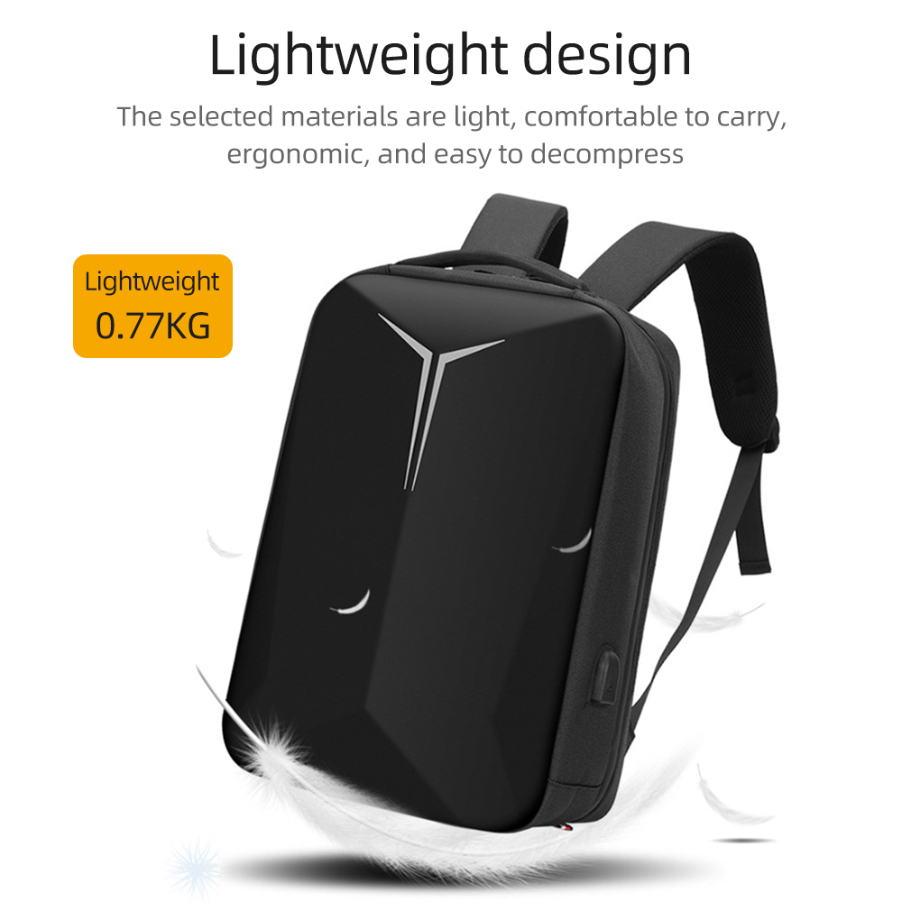 15.6 inch Laptop Backpack Hard - Laptop Backpack 15.6 review and price