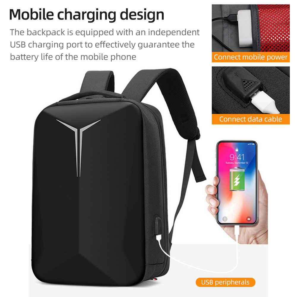 15.6 inch Laptop Backpack Hard - Laptop Backpack 15.6 review and price