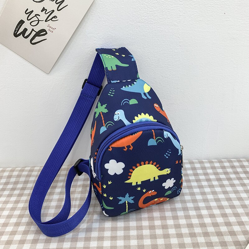 Children's Cute Dinosaur Shoul - Mini Backpack Purse review and price