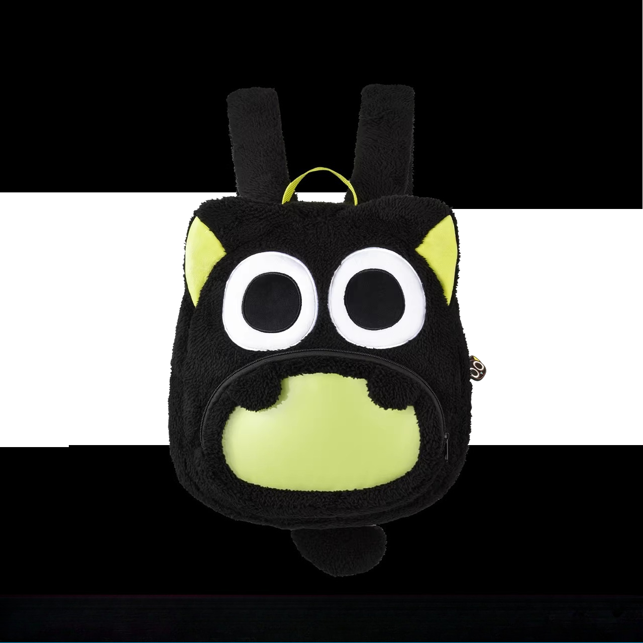 Luoxiaohei Journey with You Se - School Backpack Teen review and price