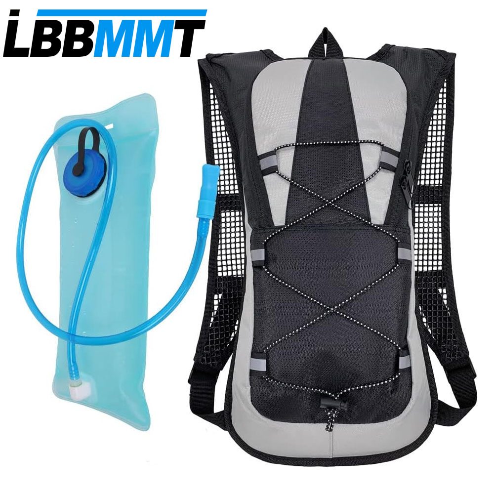 5L Waterproof Lightweight Hiki - Rain Cover Backpack review and price