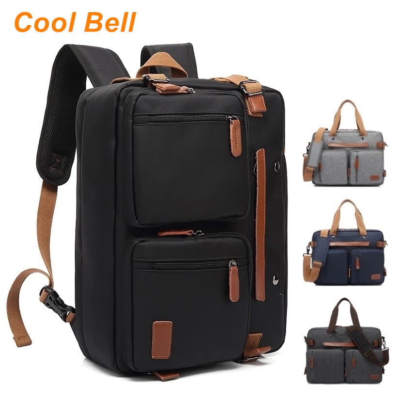 Coolbell Brand Backpack Laptop - Laptop Backpack 15.6 review and price