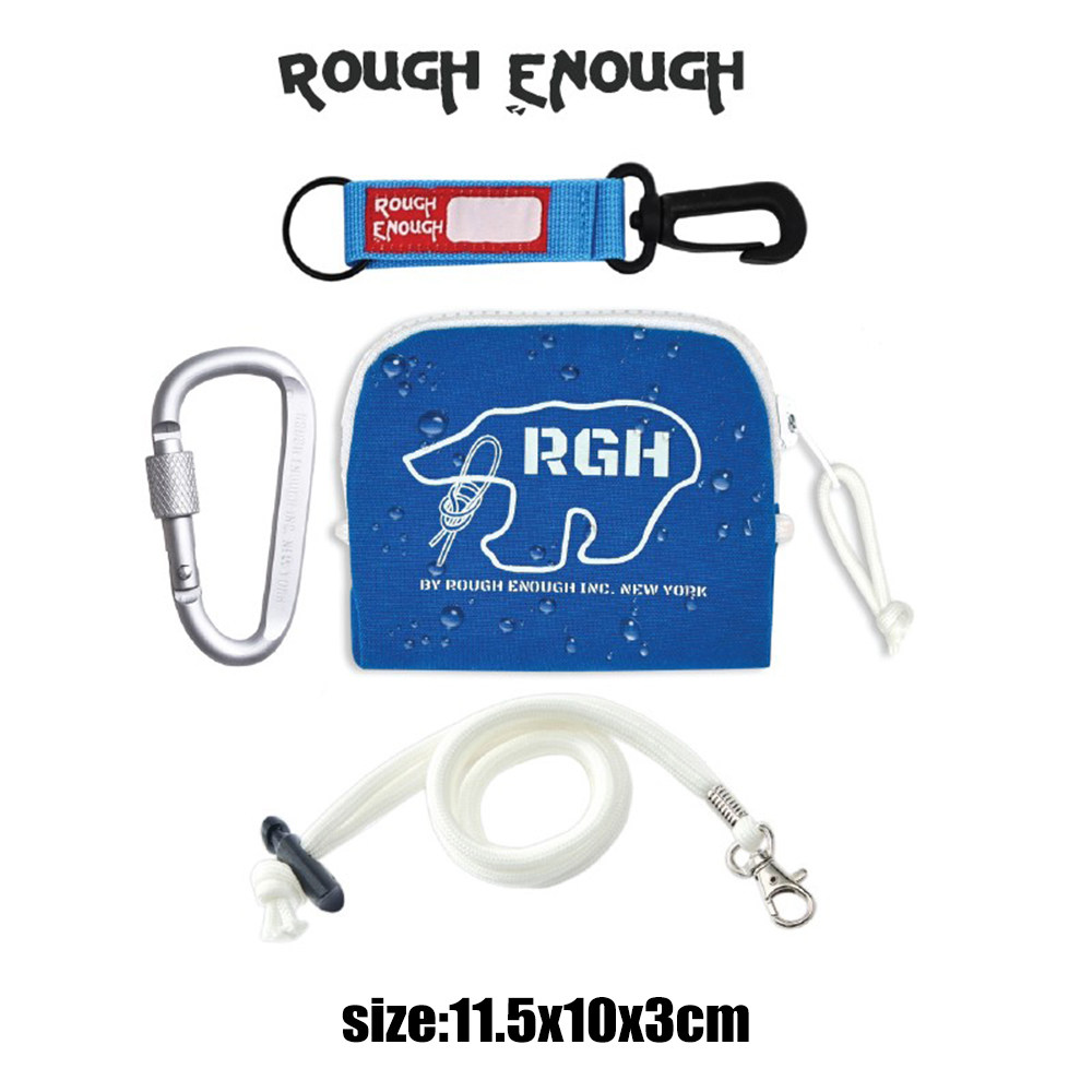 RGH Fashion Brand Waterproof C - Mini Backpack Purse review and price