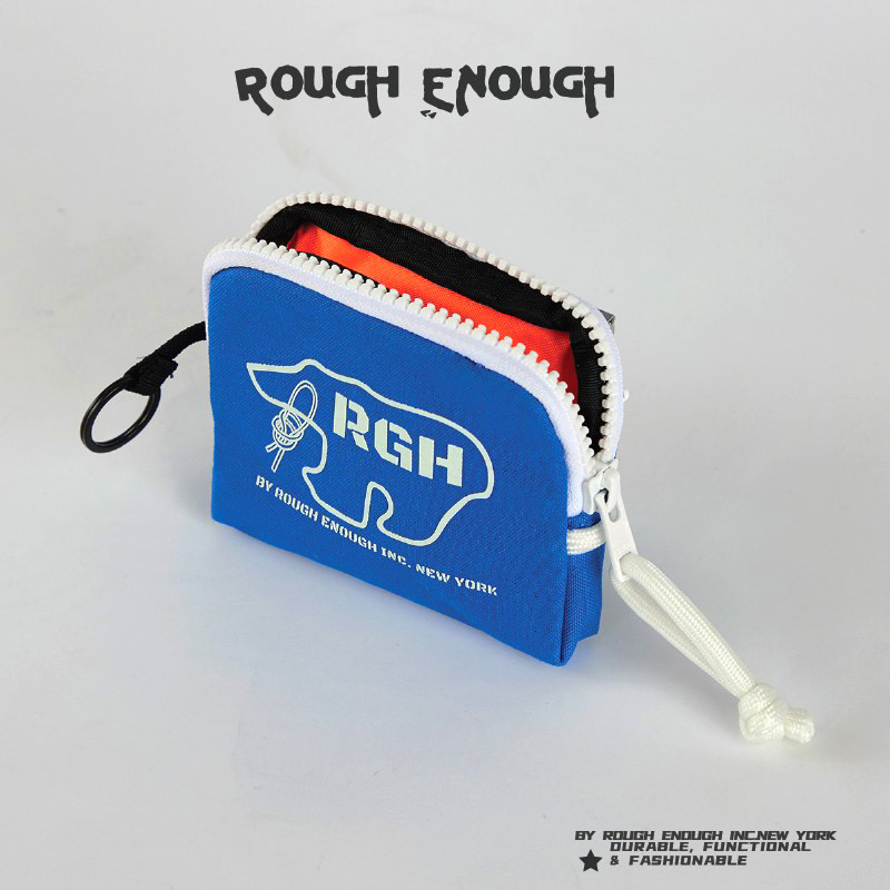 RGH Fashion Brand Waterproof C - Mini Backpack Purse review and price