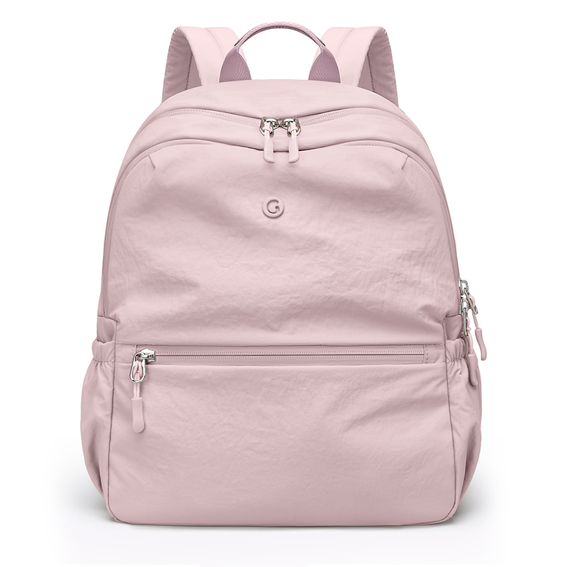 GOLF QUALITY Women's Lightweig - Fashion Backpack Women review and price