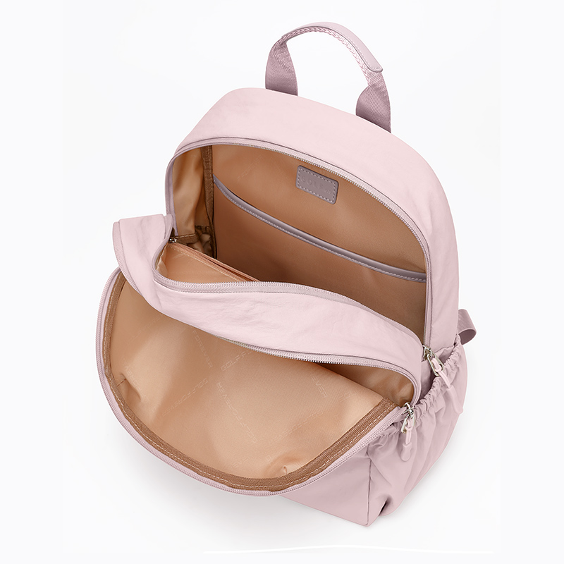 GOLF QUALITY Women's Lightweig - Fashion Backpack Women review and price