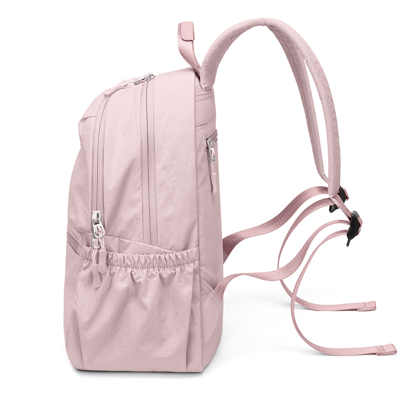 GOLF QUALITY Women's Lightweig - Fashion Backpack Women review and price