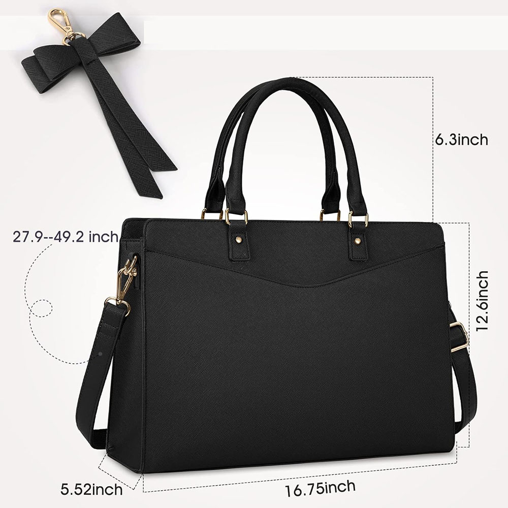 Laptop Bag for Women 15.6 Inch - Laptop Backpack 15.6 review and price