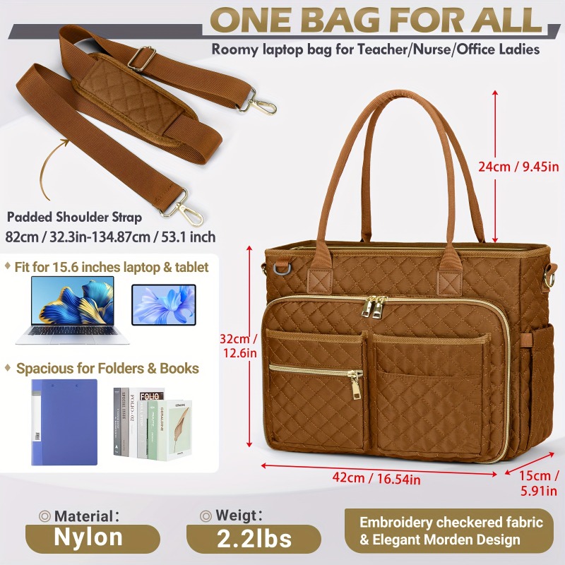 Large Capacity Storage Bag, Fi - Laptop Backpack 15.6 review and price