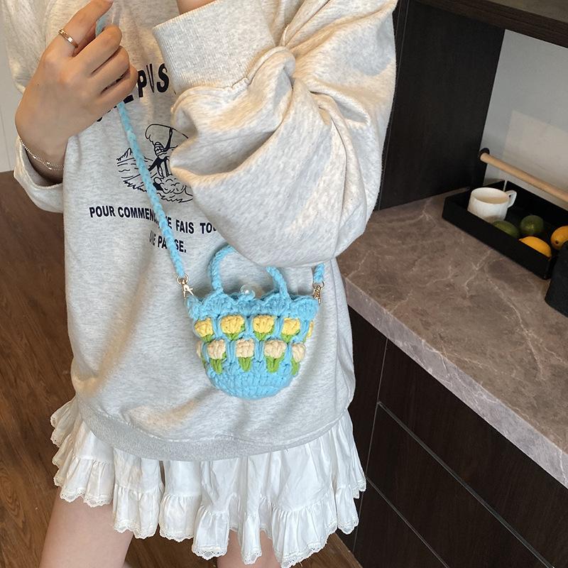 Sweet Mini Children Crossbody  - Mini Backpack Purse review and price