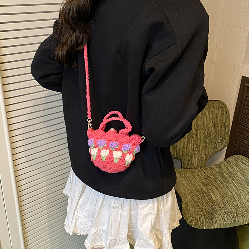 Sweet Mini Children Crossbody  - Mini Backpack Purse review and price