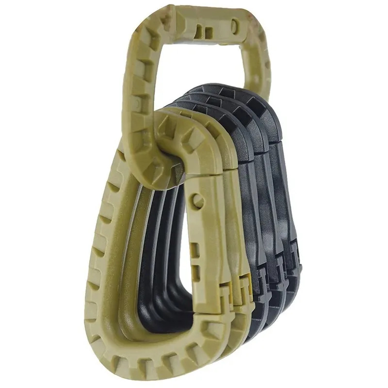 1-10Pcs Military Tactical Cara - Rucksack Military Style review and price