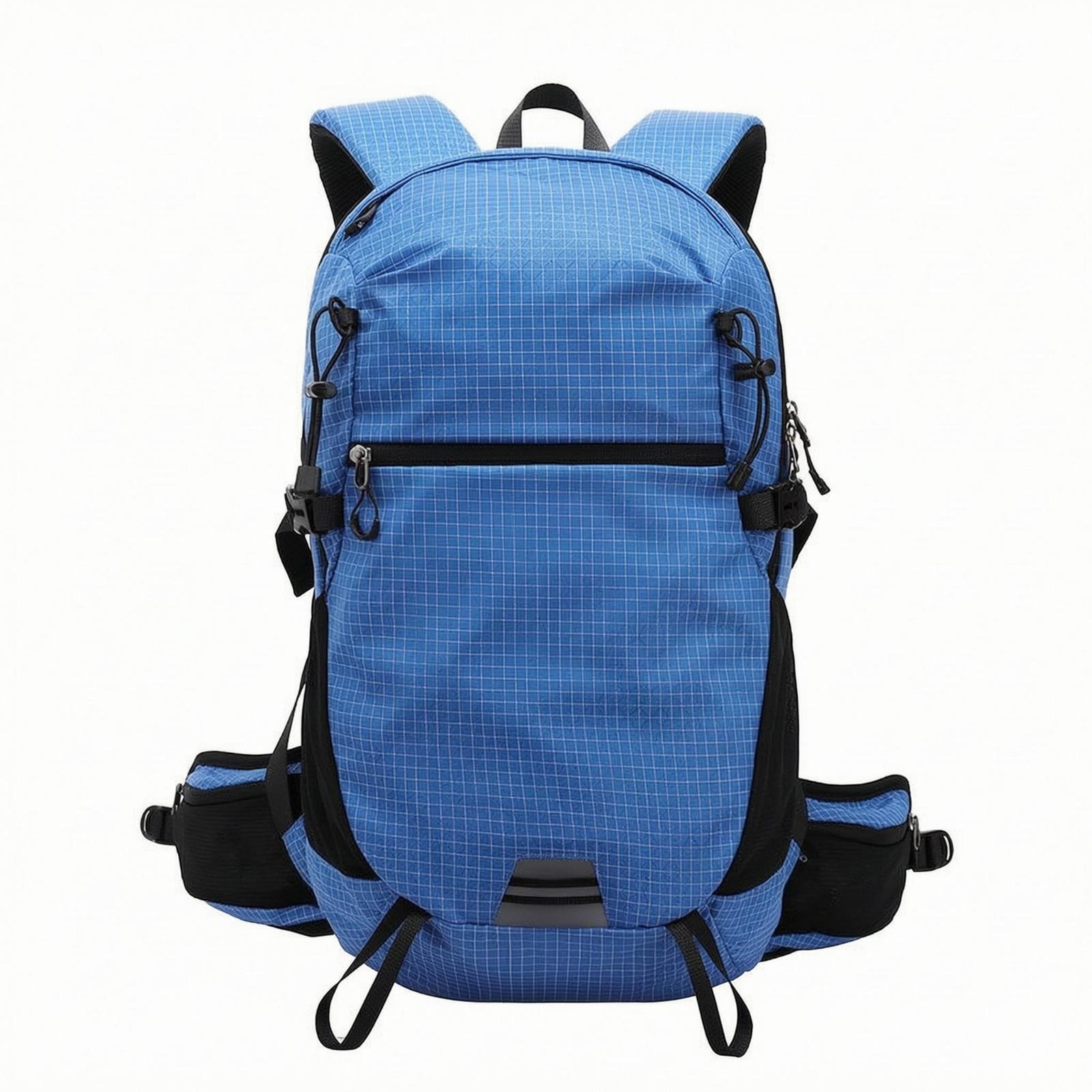 Outdoor Hiking Pack with Compr - Hiking Backpack Waterproof review and price