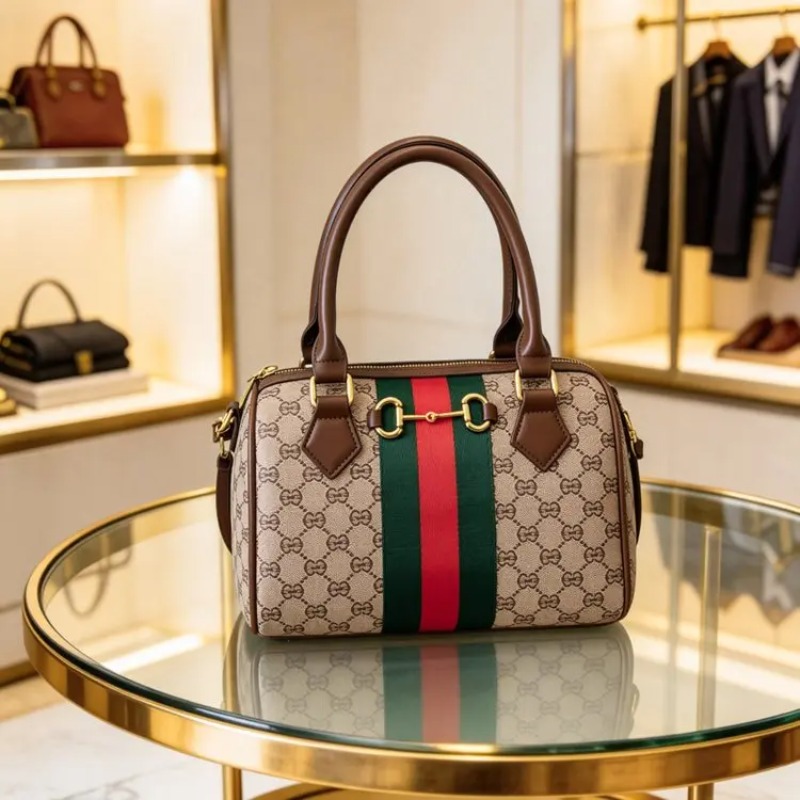 High-end Leather Diaper Bag fo - Leather Backpack Vintage review and price